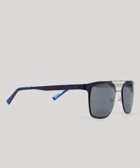 Oculos-de-Sol-Quadrado-Feminino-Oneself-Azul-Marinho-9395349-Azul_Marinho_3