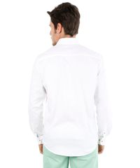 Camisa-Comfort-Branca-7976527-Branco_2