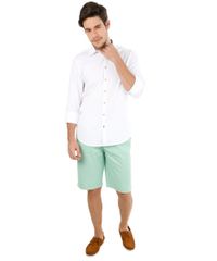 Camisa-Comfort-Branca-7976527-Branco_3