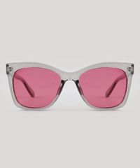 Oculos-de-Sol-Quadrado-Feminino-Oneself-Cinza-Claro-9395340-Cinza_Claro_1