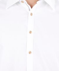 Camisa-Comfort-Branca-7976527-Branco_4