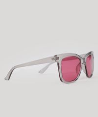 Oculos-de-Sol-Quadrado-Feminino-Oneself-Cinza-Claro-9395340-Cinza_Claro_3