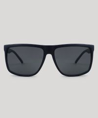 Oculos-de-Sol-Quadrado-Feminino-Oneself-Azul-Marinho-9395319-Azul_Marinho_1