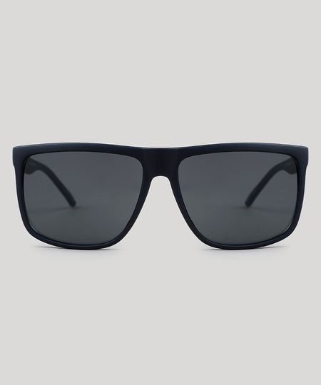 Oculos-de-Sol-Quadrado-Feminino-Oneself-Azul-Marinho-9395319-Azul_Marinho_1 Oculos-de-Sol-Quadrado-Feminino-Oneself-Azul-Marinho-9395319-Azul_Marinho_1