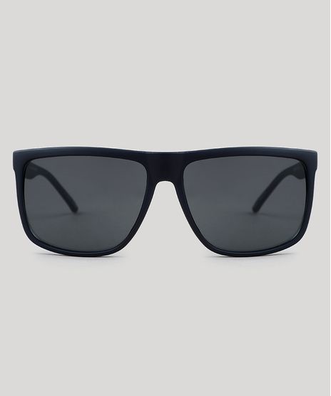 Oculos-de-Sol-Quadrado-Feminino-Oneself-Azul-Marinho-9395319-Azul_Marinho_1