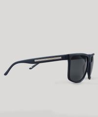 Oculos-de-Sol-Quadrado-Feminino-Oneself-Azul-Marinho-9395319-Azul_Marinho_3