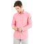 Camisa-Comfort-Vermelha-7976541-Vermelho_1