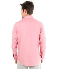 Camisa-Comfort-Vermelha-7976541-Vermelho_2