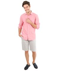 Camisa-Comfort-Vermelha-7976541-Vermelho_3