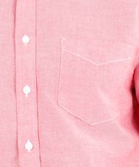 Camisa-Comfort-Vermelha-7976541-Vermelho_4