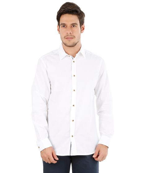 Camisa-Comfort-Branca-7982439-Branco_1