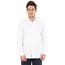 Camisa-Comfort-Branca-7982439-Branco_1