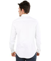 Camisa-Comfort-Branca-7982439-Branco_2
