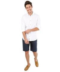 Camisa-Comfort-Branca-7982439-Branco_3