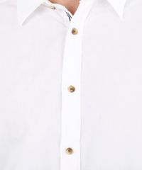 Camisa-Comfort-Branca-7982439-Branco_4