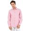 Camisa-Comfort-Rosa-Claro-7982439-Rosa_Claro_1