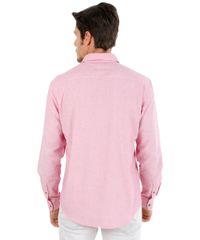Camisa-Comfort-Rosa-Claro-7982439-Rosa_Claro_2
