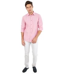 Camisa-Comfort-Rosa-Claro-7982439-Rosa_Claro_3