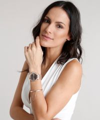 Kit-de-Relogio-Analogico-Condor-Feminino---Pulseira---CO2035KVIK4C-Rose-8912267-Rose_2