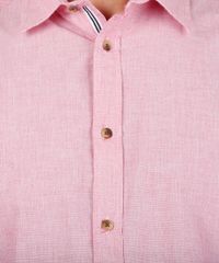 Camisa-Comfort-Rosa-Claro-7982439-Rosa_Claro_4