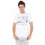 Camiseta--The-sun-and-the-sand-----Branca-8192331-Branco_1