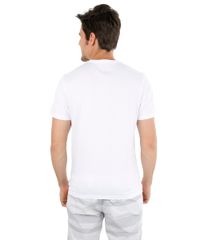 Camiseta--The-sun-and-the-sand-----Branca-8192331-Branco_2