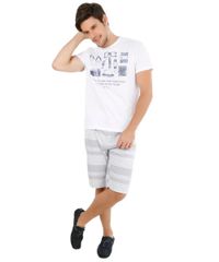 Camiseta--The-sun-and-the-sand-----Branca-8192331-Branco_3