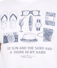 Camiseta--The-sun-and-the-sand-----Branca-8192331-Branco_4