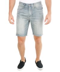 Bermuda-Jeans-Slim-Azul-Medio-8011474-Azul_Medio_1 Bermuda-Jeans-Slim-Azul-Medio-8011474-Azul_Medio_1