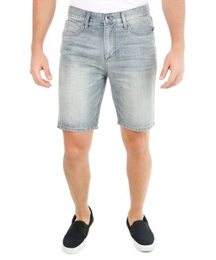 Bermuda-Jeans-Slim-Azul-Medio-8011474-Azul_Medio_1