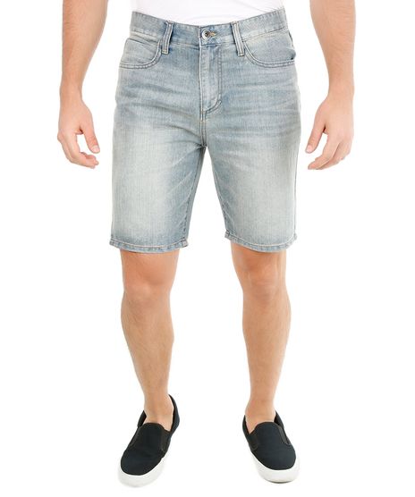 Bermuda-Jeans-Slim-Azul-Medio-8011474-Azul_Medio_1