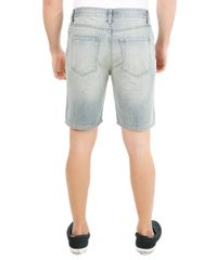 Bermuda-Jeans-Slim-Azul-Medio-8011474-Azul_Medio_2