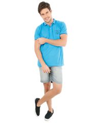 Bermuda-Jeans-Slim-Azul-Medio-8011474-Azul_Medio_3 Bermuda-Jeans-Slim-Azul-Medio-8011474-Azul_Medio_3