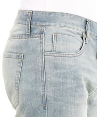 Bermuda-Jeans-Slim-Azul-Medio-8011474-Azul_Medio_4 Bermuda-Jeans-Slim-Azul-Medio-8011474-Azul_Medio_4