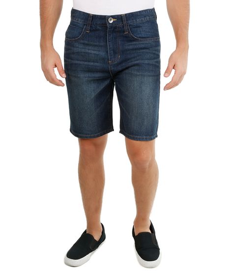 Bermuda-Jeans-Slim-Azul-Escuro-8012124-Azul_Escuro_1