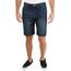Bermuda-Jeans-Slim-Azul-Escuro-8012124-Azul_Escuro_1