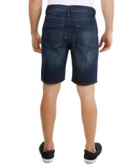 Bermuda-Jeans-Slim-Azul-Escuro-8012124-Azul_Escuro_2