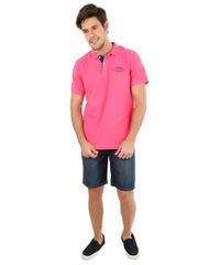 Bermuda-Jeans-Slim-Azul-Escuro-8012124-Azul_Escuro_3