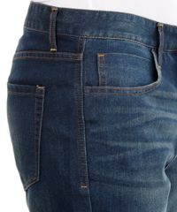 Bermuda-Jeans-Slim-Azul-Escuro-8012124-Azul_Escuro_4
