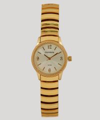 Kit-de-Relogio-Analogico-Mondaine-Feminino---Pulseira---53542LPMVDE1K--Dourado-9377309-Dourado_3