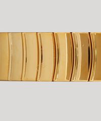 Kit-de-Relogio-Analogico-Mondaine-Feminino---Pulseira---53542LPMVDE1K--Dourado-9377309-Dourado_4