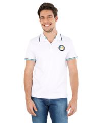 Polo-com-Patch-Branca-8163884-Branco_1