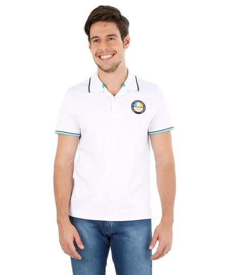 Polo-com-Patch-Branca-8163884-Branco_1 Polo-com-Patch-Branca-8163884-Branco_1