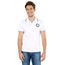 Polo-com-Patch-Branca-8163884-Branco_1