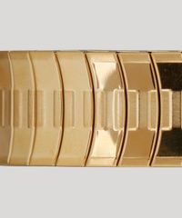Kit-de-Relogio-Analogico-Mondaine-Feminino---Pulseira---53631LPMVDE1K1-Dourado-9377306-Dourado_4