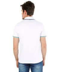 Polo-com-Patch-Branca-8163884-Branco_2