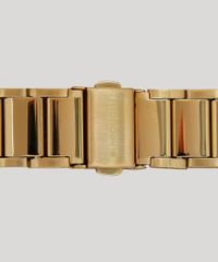 Kit-de-Relogio-Analogico-Mondaine-Feminino---Pulseira---53628LPMVDE1KB-Dourado-9377582-Dourado_4