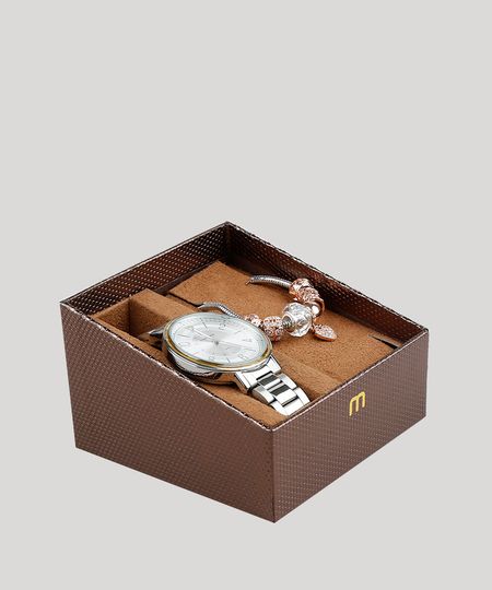 Kit-de-Relogio-Analogico-Mondaine-Feminino---Pulseira---53677L0MVNE4K-Prateado-9377600-Prateado_1 Kit-de-Relogio-Analogico-Mondaine-Feminino---Pulseira---53677L0MVNE4K-Prateado-9377600-Prateado_1