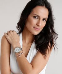 Kit-de-Relogio-Analogico-Mondaine-Feminino---Pulseira---53677L0MVNE4K-Prateado-9377600-Prateado_2