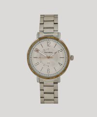 Kit-de-Relogio-Analogico-Mondaine-Feminino---Pulseira---53677L0MVNE4K-Prateado-9377600-Prateado_3
